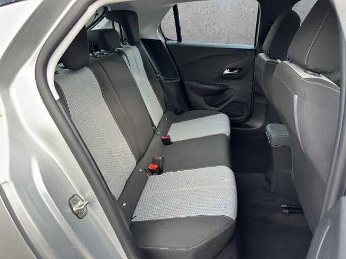 Opel Corsa 1.2 Turbo //Kamera/Sitzheizung/PDC
