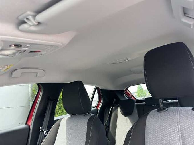 Opel Corsa 1.2 Turbo Edition //LED/ PDC/ Kamera