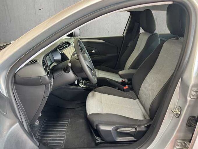 Opel Corsa 1.2 T //Kamera/Sitzheizung /PDC