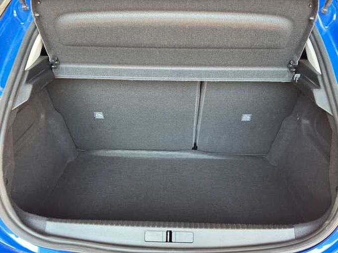 Opel Corsa 1.2 Turbo //Kamera/Sitzheizung/PDC