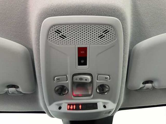 Opel Corsa 1.2 Turbo  //Kamera/Sitzheizung/PDC 