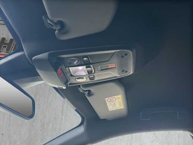 Opel Corsa 1.2 GS //LED/Navi/Kamera /Winterpaket