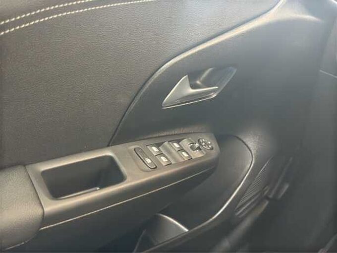 Opel Corsa  GS //LED/ PDC/Sitzheizung/Kamera 