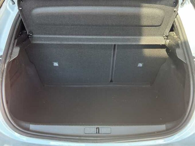 Opel Corsa  GS //LED/ PDC/Sitzheizung/Kamera 