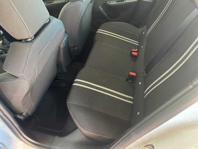 Opel Corsa  GS //LED/ PDC/Sitzheizung/Kamera 