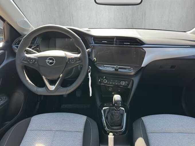 Opel Corsa GS //Kamera/Sitzheizung/PDC