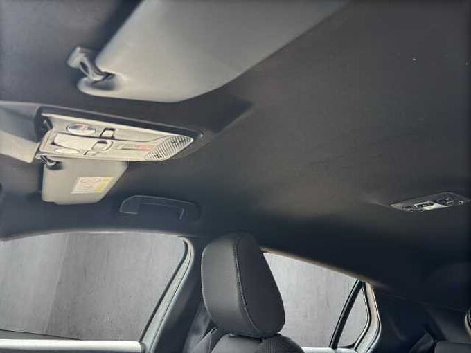 Opel Corsa 1.2 T GS  //Kamera/PDC/Alu 