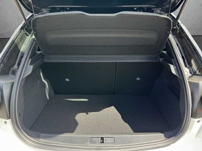 Opel Corsa 1.2 T GS  //Kamera/PDC/Alu 