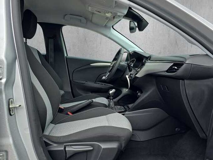 Opel Corsa 1.2 GS //LED/Kamera /Winterpaket