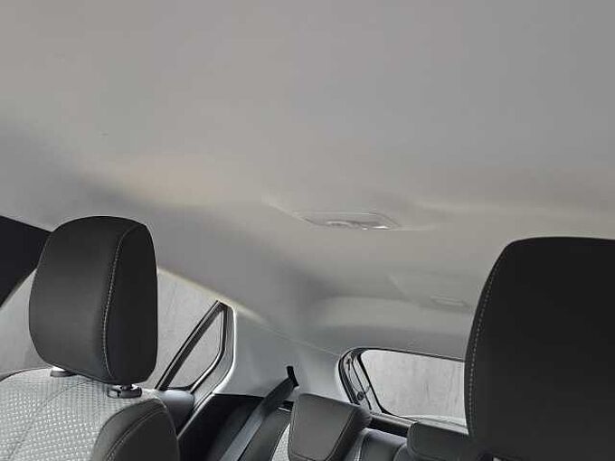 Opel Corsa 1.2 GS //LED/Kamera /Winterpaket