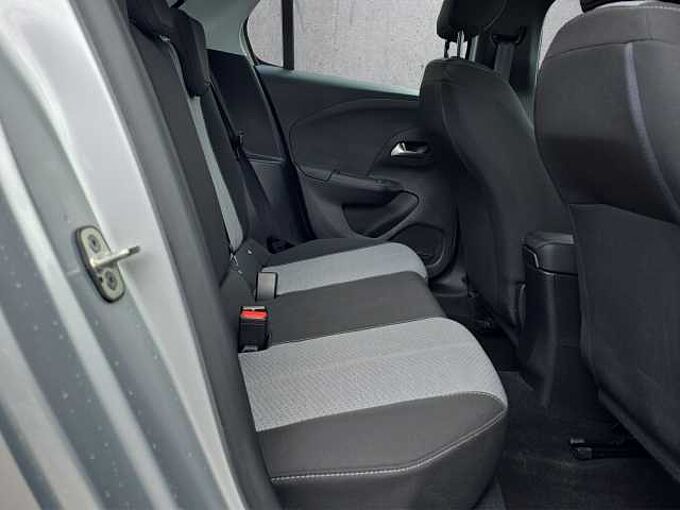 Opel Corsa 1.2 GS //LED/Kamera /Winterpaket