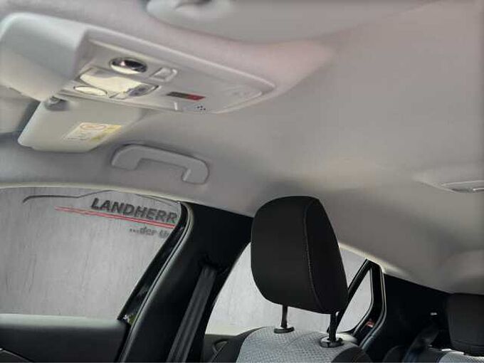 Opel Corsa 1.2 Turbo Edition //LED/ PDC/ Kamera 