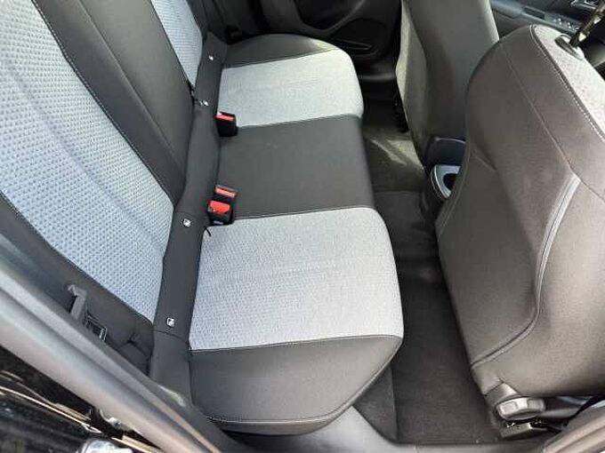Opel Corsa 1.2 Turbo Edition //LED/ PDC/ Kamera 