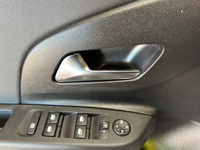 Opel Corsa  GS //LED/ PDC/Sitzheizung/Kamera 