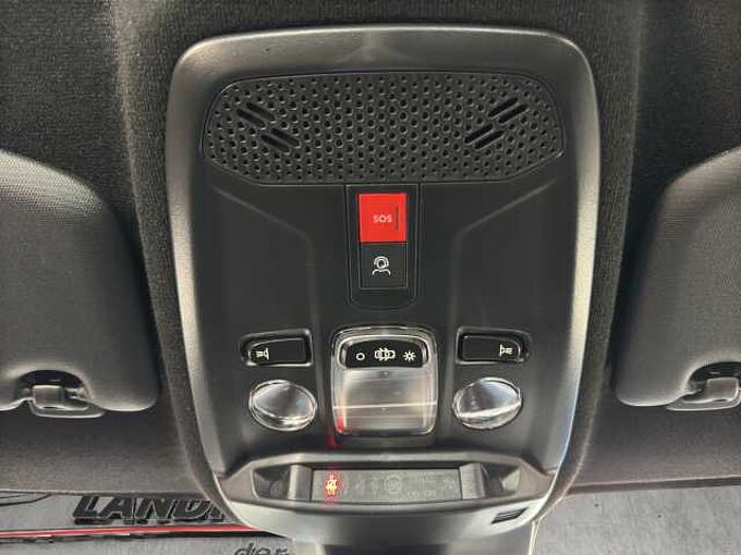 Opel Corsa  GS //LED/ PDC/Sitzheizung/Kamera 