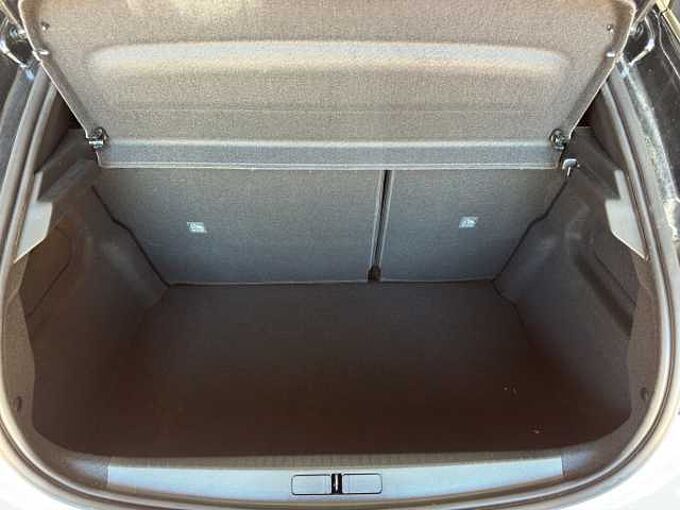 Opel Corsa  GS //LED/ PDC/Sitzheizung/Kamera 