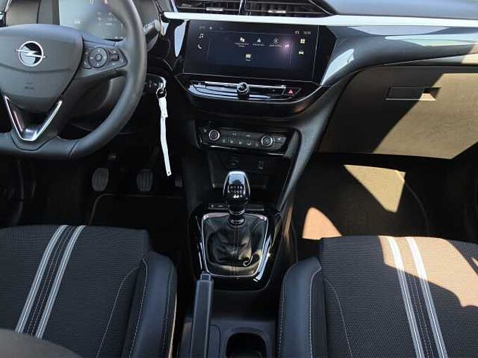 Opel Corsa  GS //LED/ PDC/Sitzheizung/Kamera 