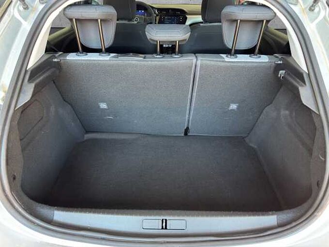 Opel Corsa 1.2 Turbo //Kamera/Sitzheizung/PDC
