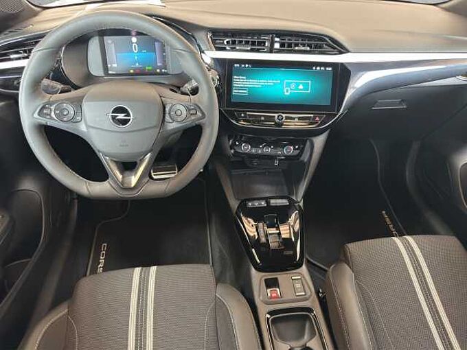 Opel Corsa  GS  //Sitzheizung/LED/PDC/Navi 