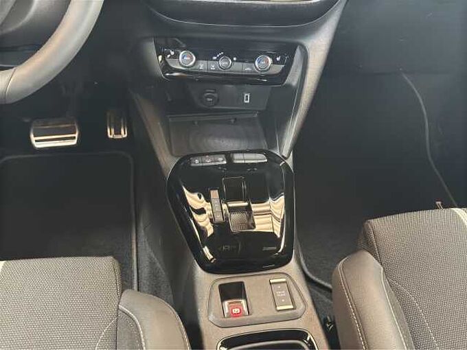 Opel Corsa  GS  //Sitzheizung/LED/PDC/Navi 