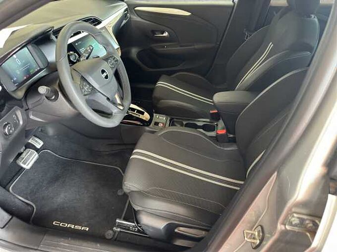 Opel Corsa  GS  //Sitzheizung/LED/PDC/Navi 