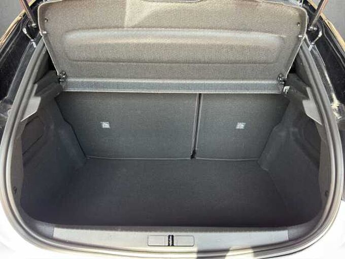 Opel Corsa  GS  //Sitzheizung/LED/PDC/Navi 