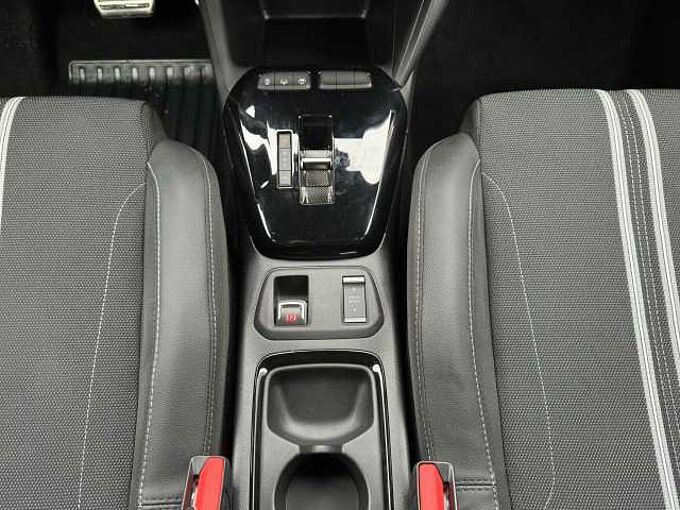 Opel Corsa 1.2 Turbo GS //Kamera/LED/Winterpaket 