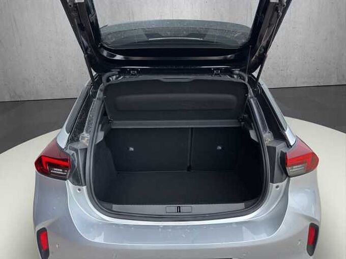 Opel Corsa GS //Sitzheizung/LED/Kamera