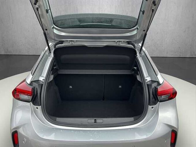 Opel Corsa 1.2 Turbo GS //Kamera/LED/Winterpaket