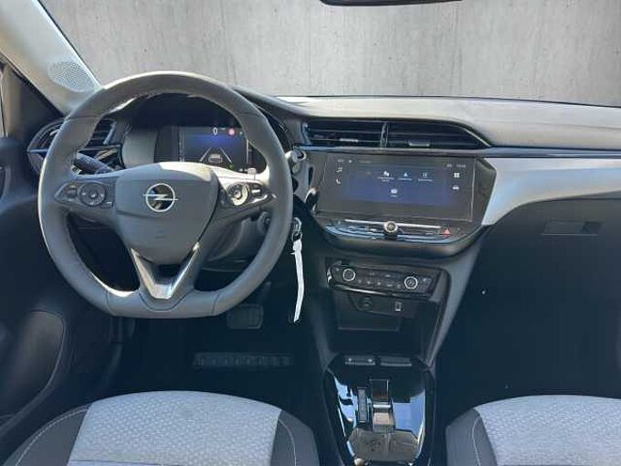 Opel Corsa 1.2 Turbo Edition //LED/Winterpaket/PDC