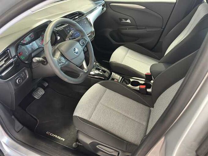 Opel Corsa 1.2 Turbo Edition //LED/Winterpaket/PDC