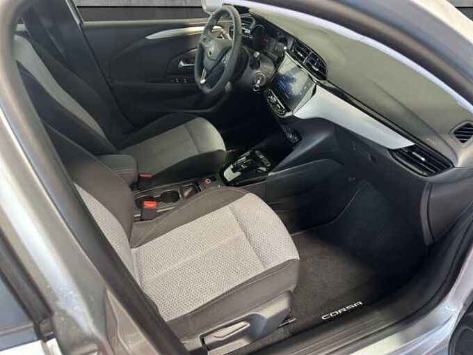 Opel Corsa 1.2 Turbo Edition //LED/Winterpaket/PDC
