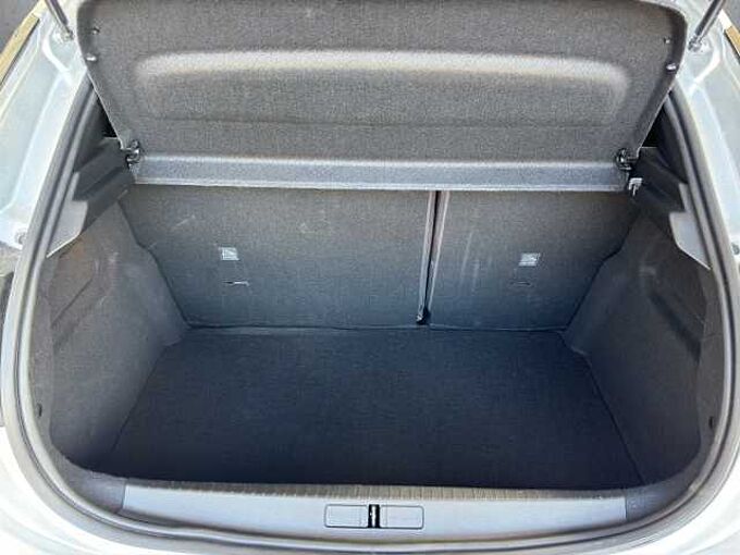 Opel Corsa 1.2 Turbo Edition //LED/Winterpaket/PDC