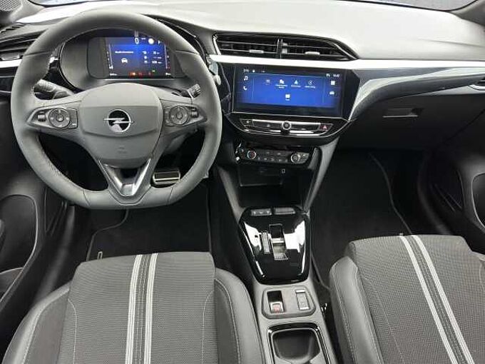 Opel Corsa  GS  //Sitzheizung/LED/Kamera 