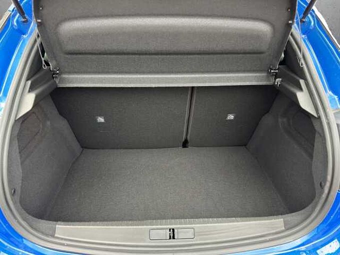 Opel Corsa  GS  //Sitzheizung/LED/Kamera 
