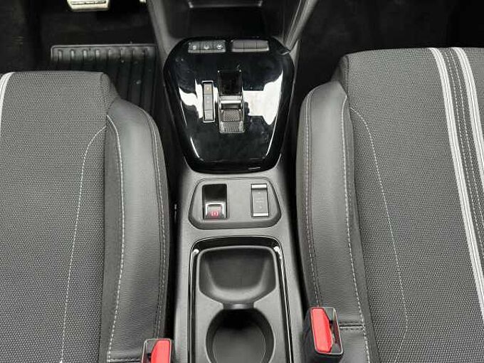 Opel Corsa 1.2 Turbo GS //Kamera/LED/Winterpaket