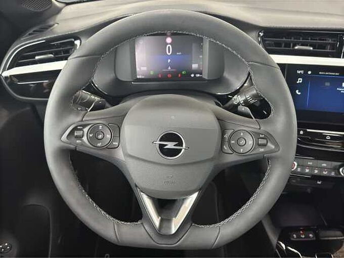 Opel Corsa  GS  //Sitzheizung/LED/Kamera 