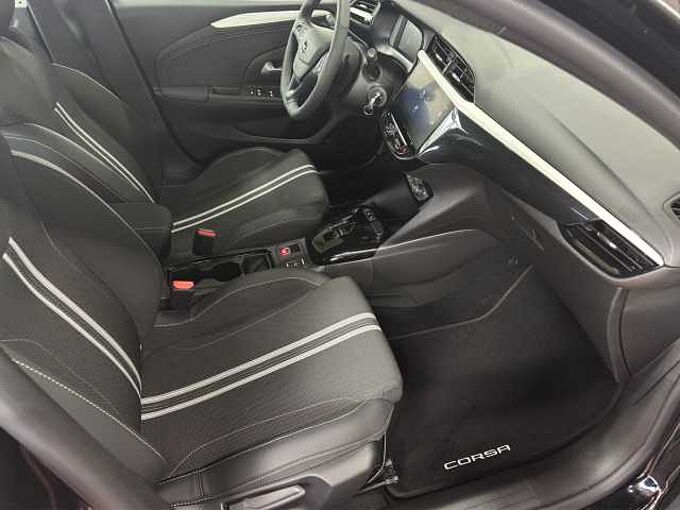 Opel Corsa  GS  //Sitzheizung/LED/Kamera 