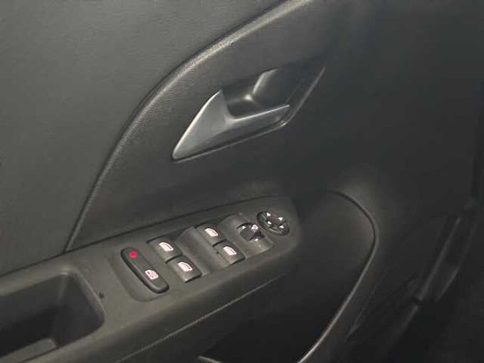 Opel Corsa  GS  //Sitzheizung/LED/Kamera 