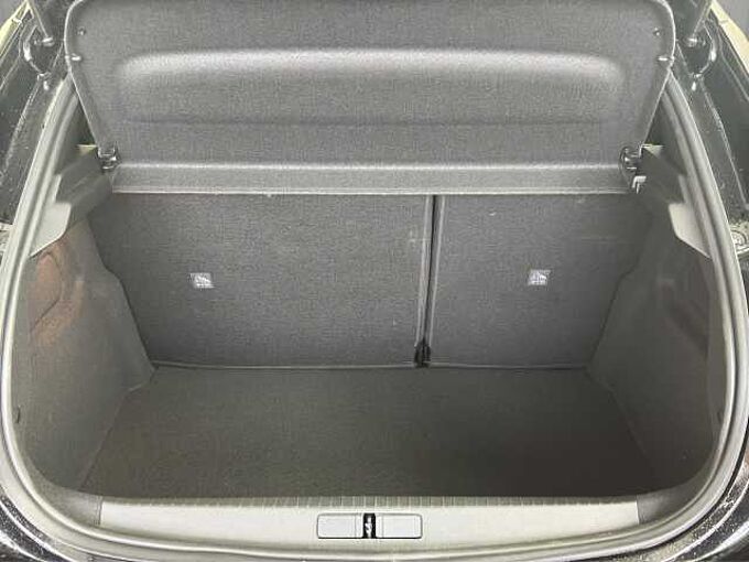 Opel Corsa  GS  //Sitzheizung/LED/Kamera 