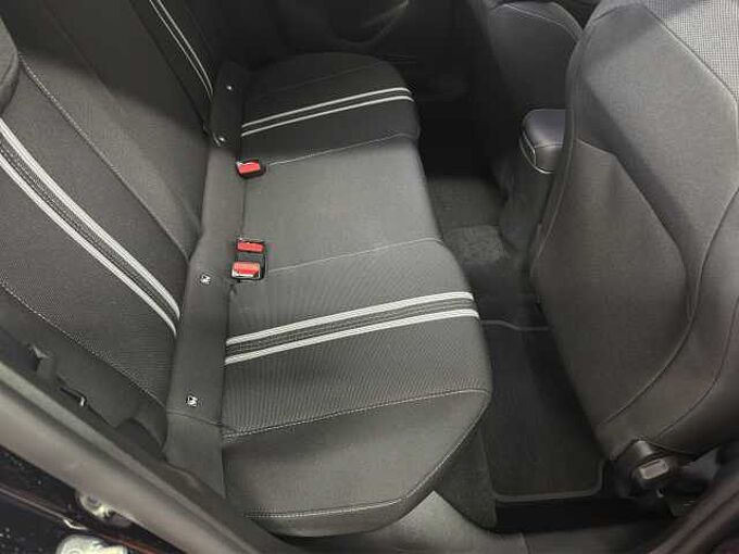 Opel Corsa  GS  //Sitzheizung/LED/Kamera 