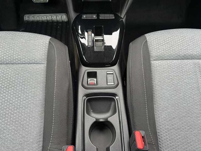 Opel Corsa1.2 Turbo Edition //LED/PDC/Sitzheizung