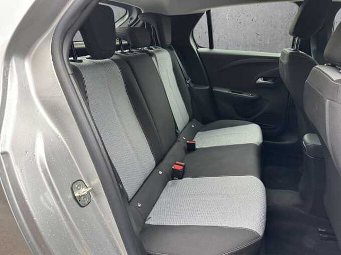 Opel Corsa1.2 Turbo Edition //LED/PDC/Sitzheizung