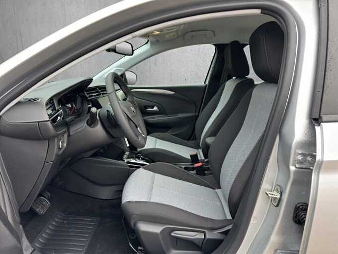 Opel Corsa1.2 Turbo Edition //LED/PDC/Sitzheizung 