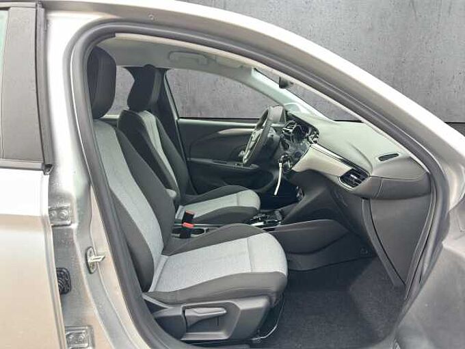 Opel Corsa1.2 Turbo Edition //LED/PDC/Sitzheizung 