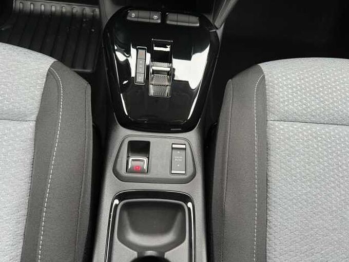 Opel Corsa1.2 Turbo Edition //LED/PDC/Sitzheizung 