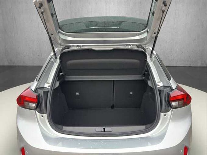 Opel Corsa1.2 Turbo Edition //LED/PDC/Sitzheizung 