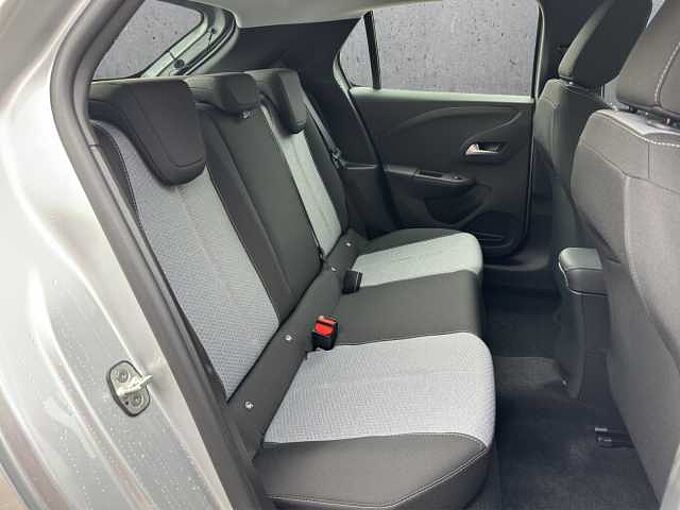 Opel Corsa1.2 Turbo Edition //LED/PDC/Sitzheizung 