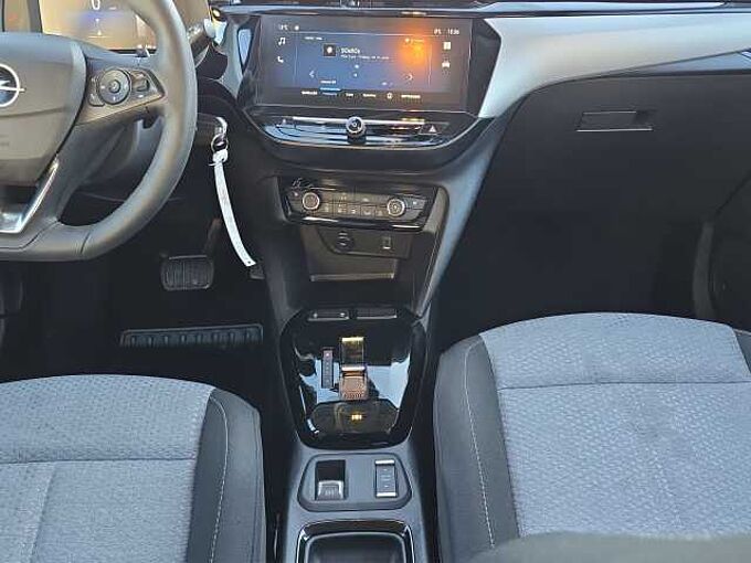 Opel Corsa 1.2 Turbo Edition //LED/Winterpaket/Kamera 