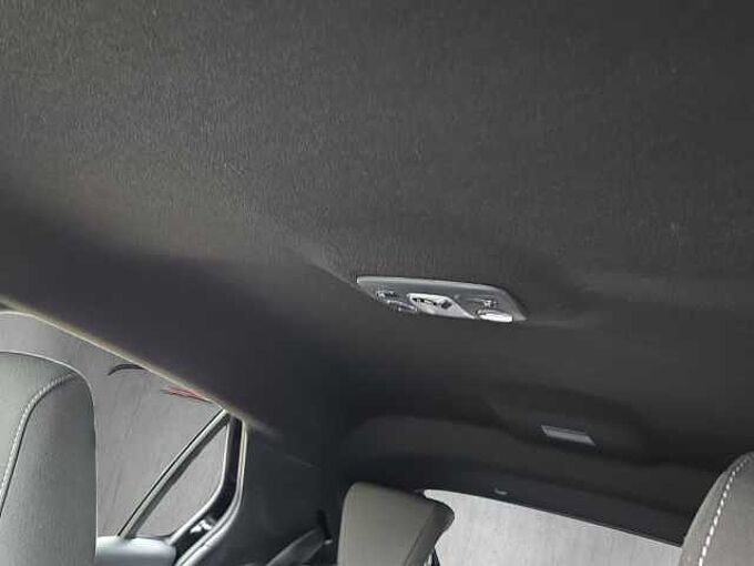 Opel Corsa 1.2 GS //LED/Navi/Kamera /Winterpaket